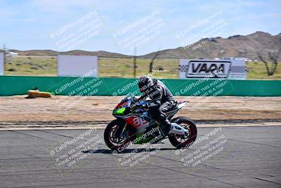 media/Apr-12-2024-2WTD (Fri) [[cde236eda6]]/B Group/Session 2 (start finish)/